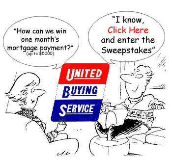 The UBSI Group member support